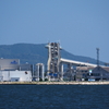 江島大橋 (ベタ踏み坂)