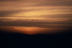 雲