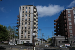 DSCF2853