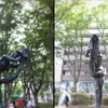 Jozenji Street