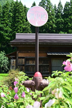 レトロ
