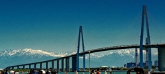 海王丸パーク（２）