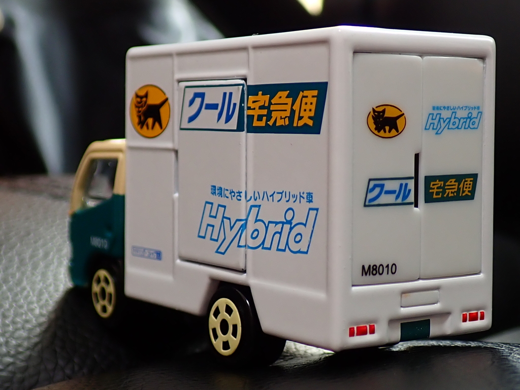 年の瀬も走る（イメージ）