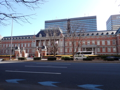 P2041951法務省赤レンガ棟