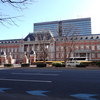 P2041951法務省赤レンガ棟