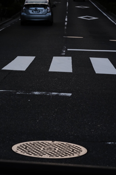 路