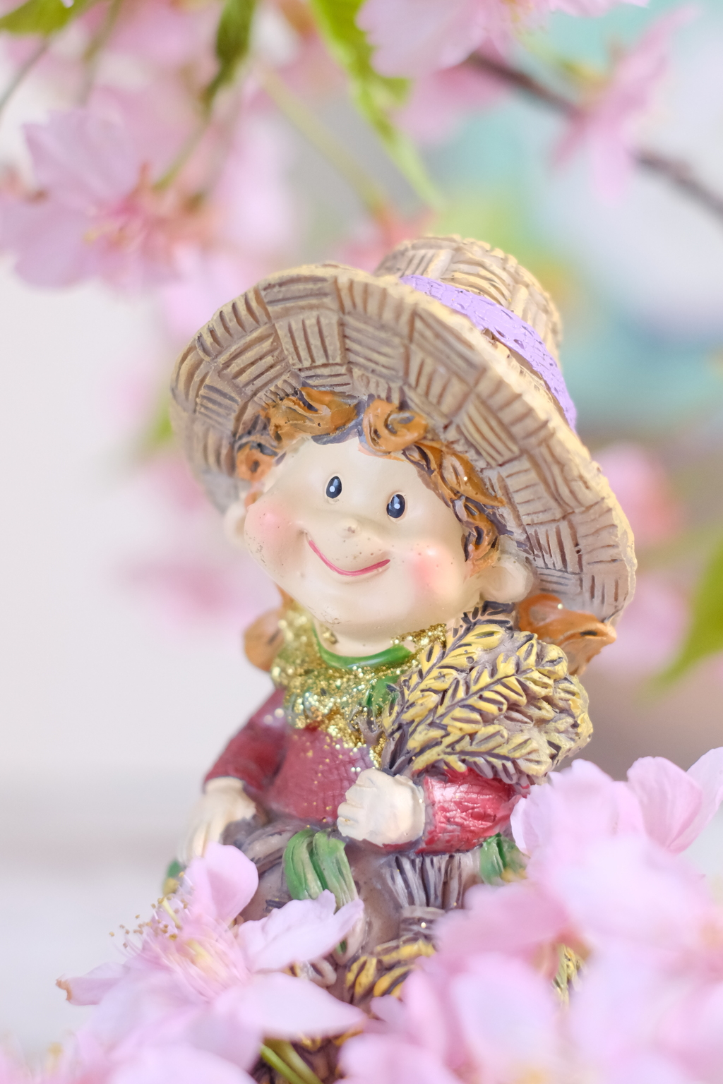 さくら日和