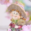 さくら日和