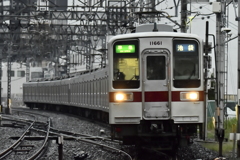 下板橋