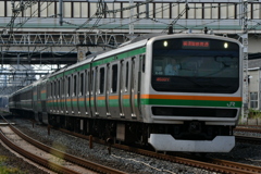 231 ワラナンにて