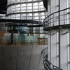 国立新美術館②