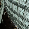 国立新美術館⑤
