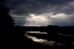 DSCF2583