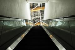 DSCF5051