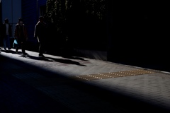 DSCF0793