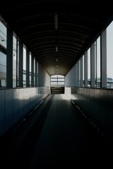 DSCF5049