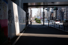DSCF2228