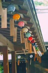 風鈴