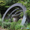 公園 散策