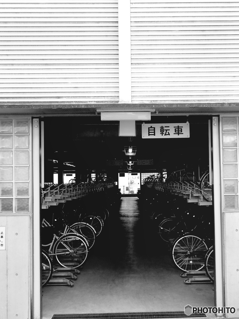 DSC02764