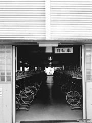 DSC02764