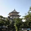 猪鼻城