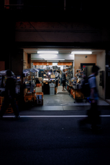 アキバ