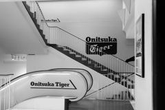 OT IKEBUKURO