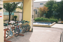 小学校