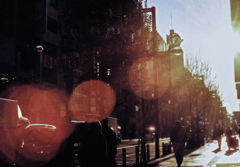 新宿
