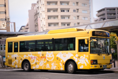ネコバス