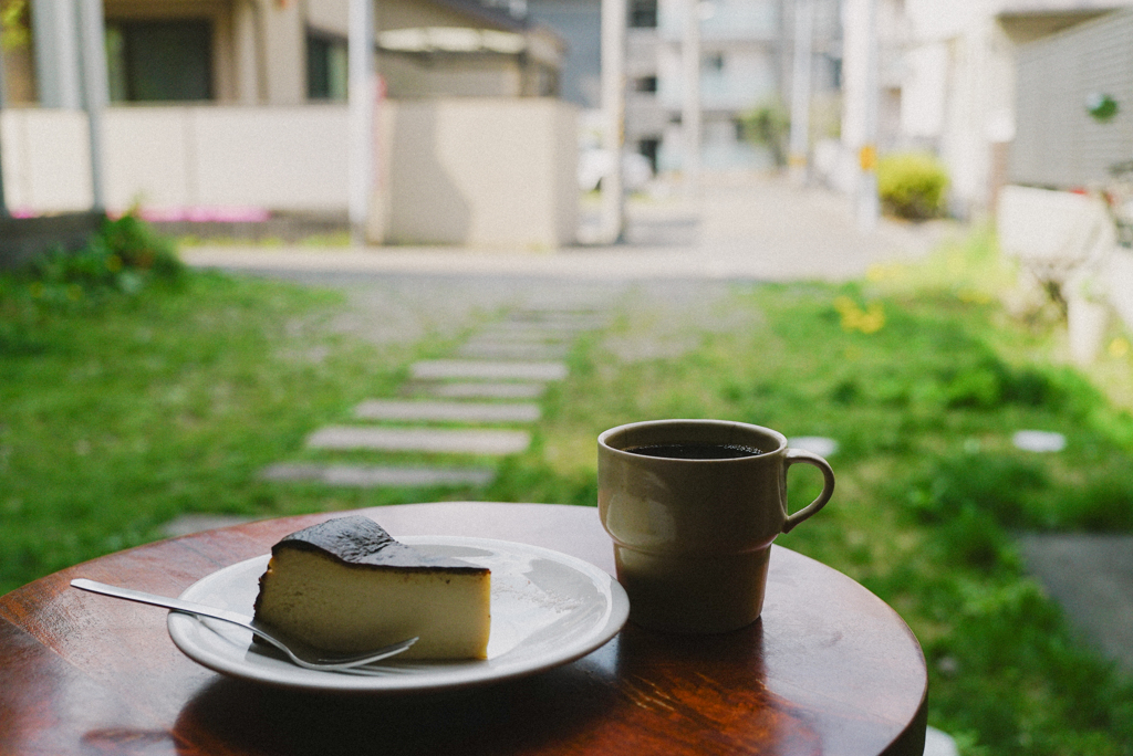 meeting house sendai