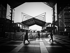 BIG SIGHT2011