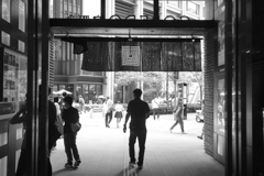 COREDO室町2