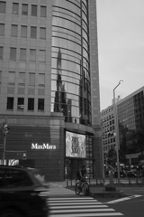 AOYAMA