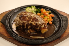 サンバン