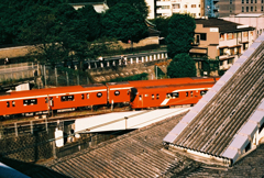 聖橋
