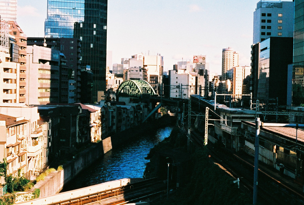 聖橋