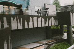 雨模様