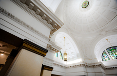 国立科学博物館