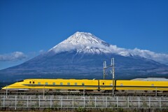 最高の組み合わせ