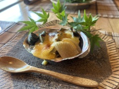 伊豆