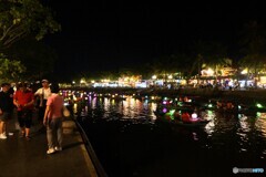 DSC01769
