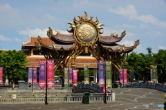 DSC01573
