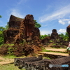 DSC01684