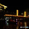 DSC01786