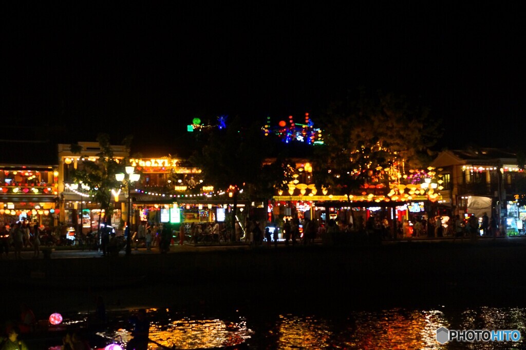 DSC01768