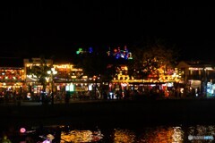 DSC01768