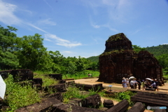 DSC01677