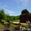DSC01677